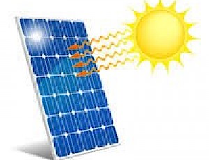 Modulo fotovoltaico